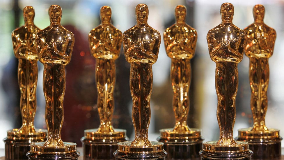 Philippine Oscars entry search opens