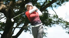 Casuga, Pilac make JPGT Finals in thrillers