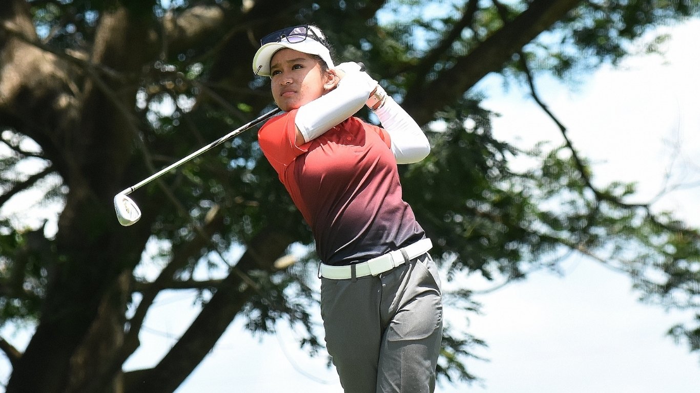 Casuga, Pilac make JPGT Finals in thrillers