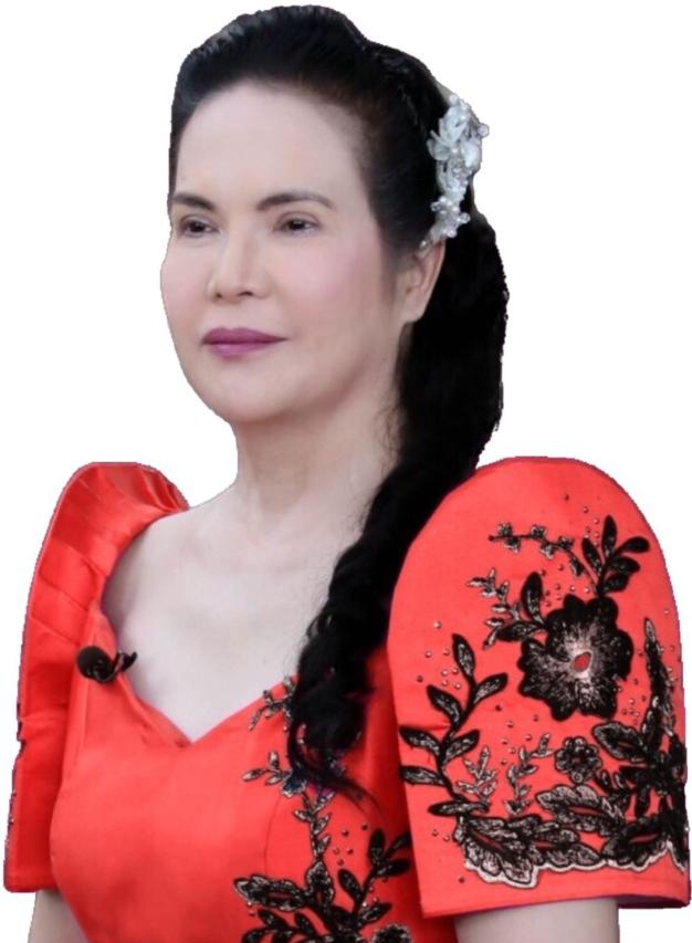 PAO vows better legal aid despite lawyer shortage