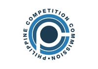 PCC says Alternergy-ABC Energy wind deal won’t curb competition