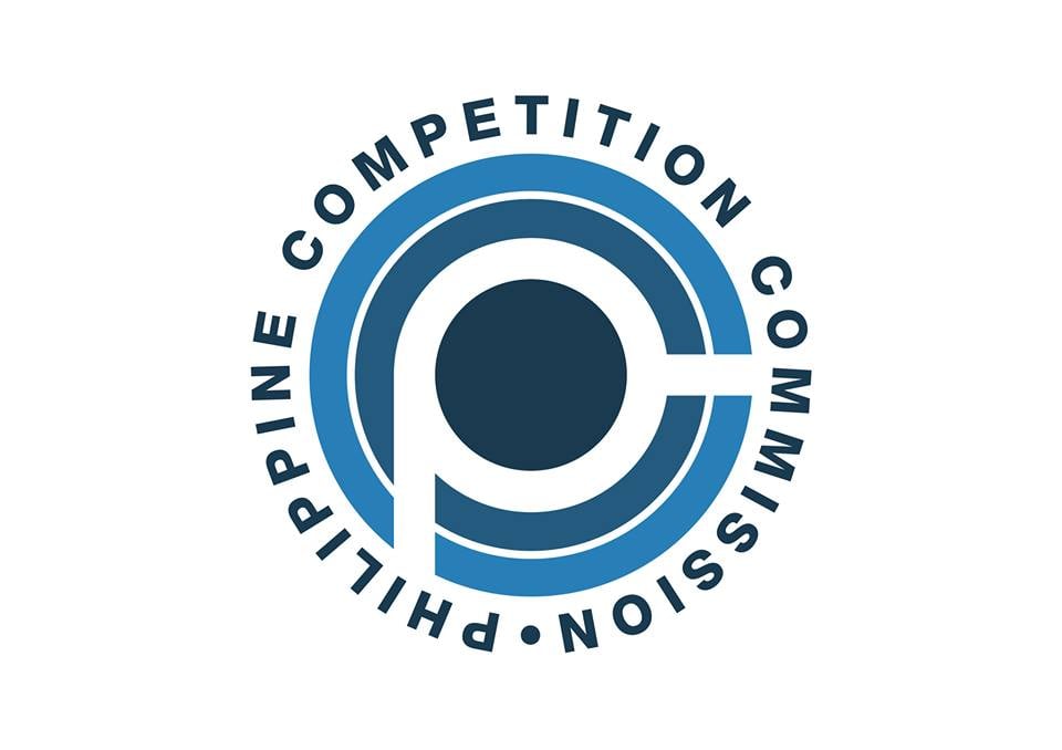 PCC says Alternergy-ABC Energy wind deal won’t curb competition