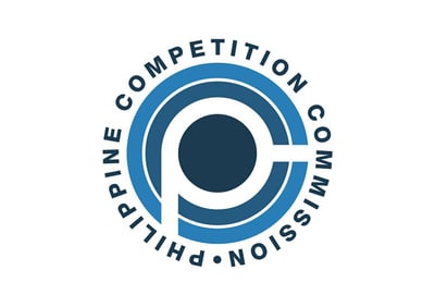 PCC says Alternergy-ABC Energy wind deal won’t curb competition
