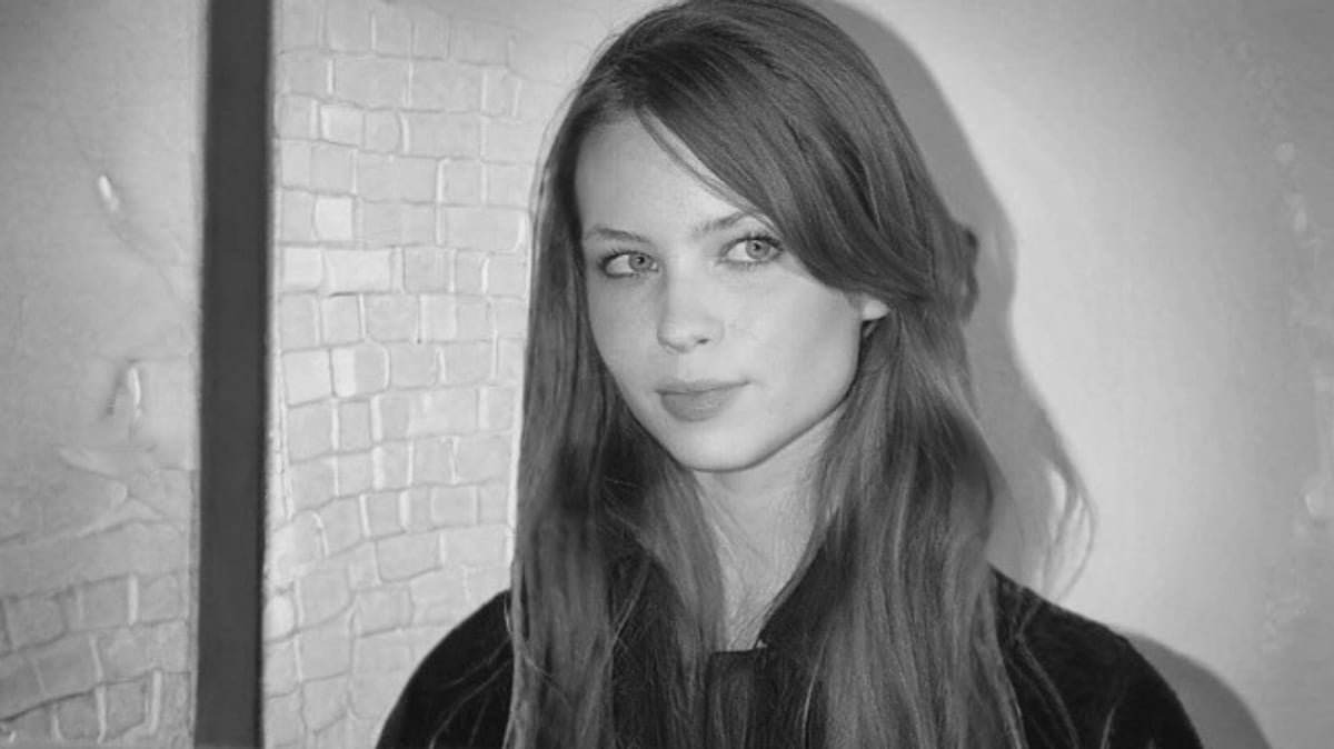 Child star Daveigh Chase passes away at 35