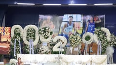 Agusan del Sur honors Baterbonia