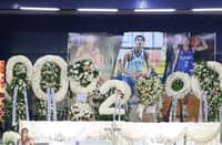 Agusan del Sur honors Baterbonia