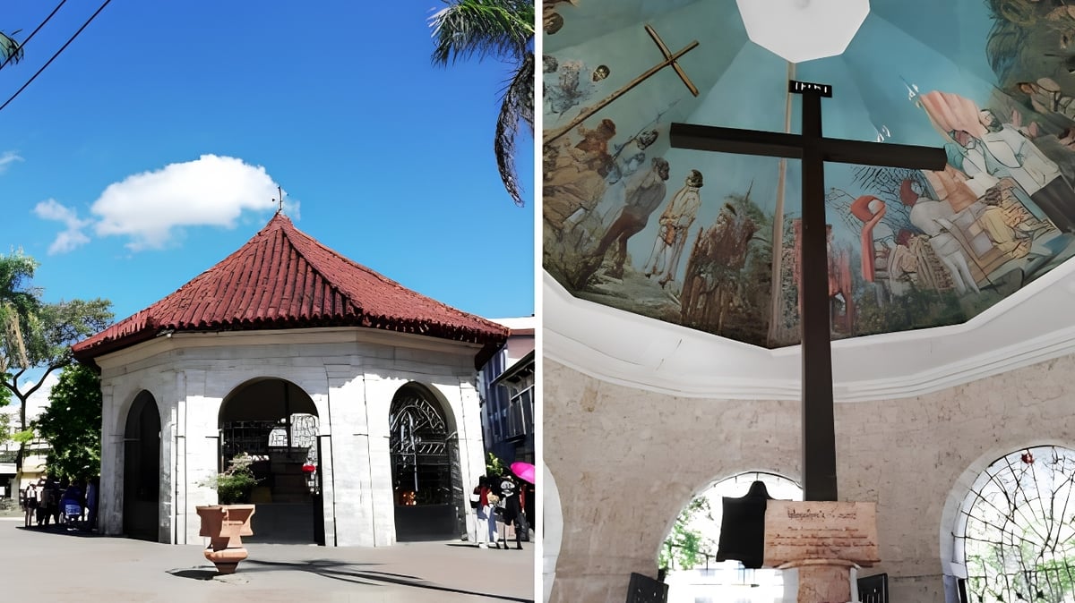 Phl named top retirement destination anew