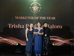 NutriAsia honors top marketing teams at 2026 Husay Awards