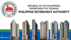 Philippines named World’s No. 1 Retirement Destination in the Retirement Abroad Index 2026
