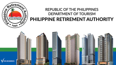 Philippines named World’s No. 1 Retirement Destination in the Retirement Abroad Index 2026
