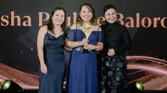 NutriAsia honors marketing excellence