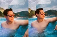 Ogie Diaz claims Enrique Gil's family not fond of rumored girlfriend
