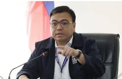 Pag-IBIG cuts home loan rates