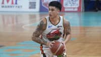 Caloocan’s strong finish keys fall of Bataan