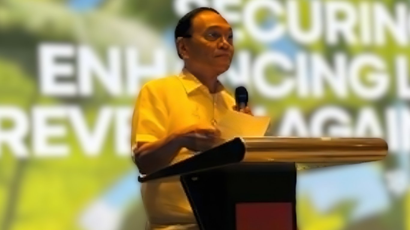 Illicit tobacco trade hits P50 billion