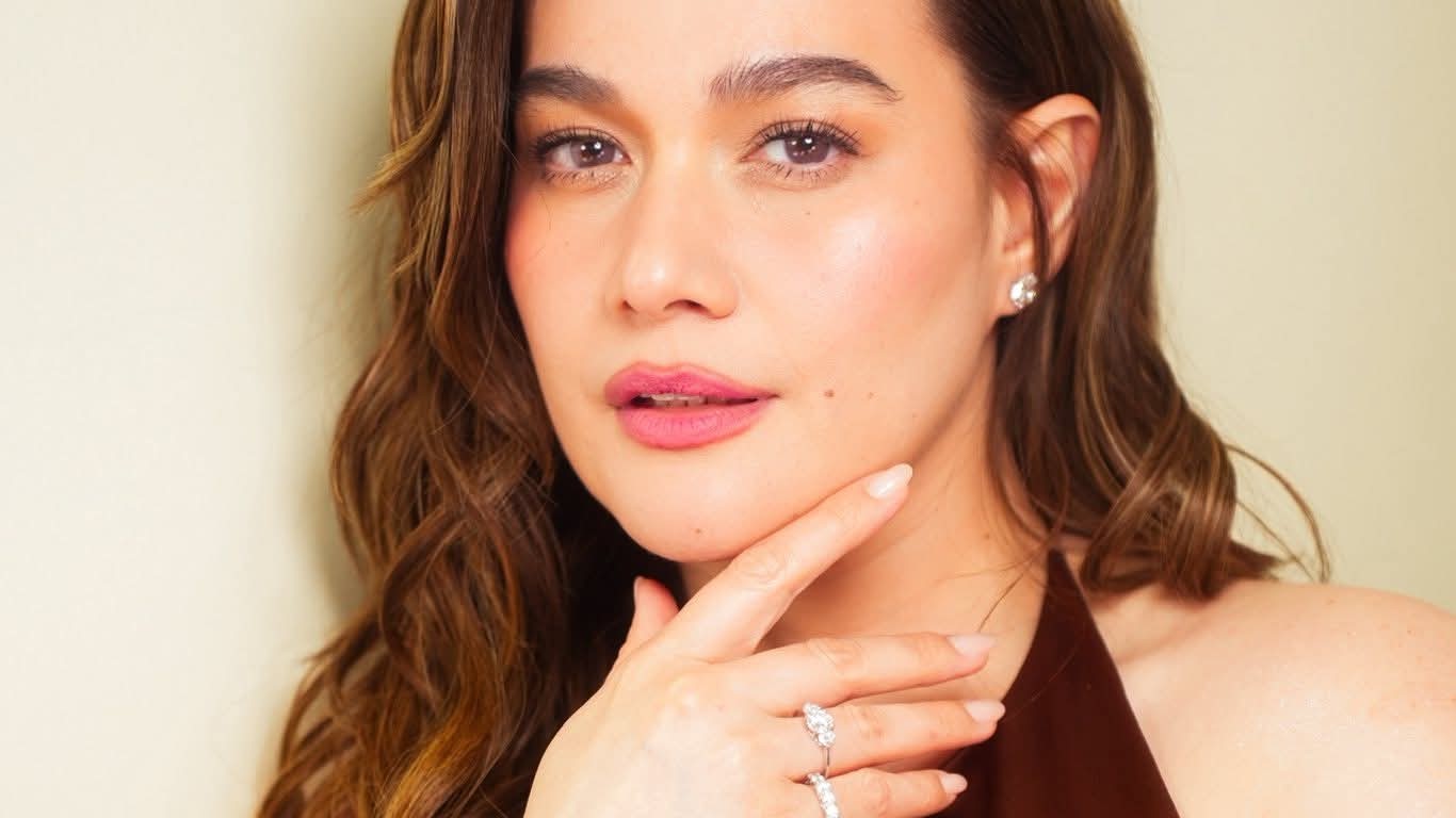 Bea Alonzo unfollows Vincent Co on Instagram