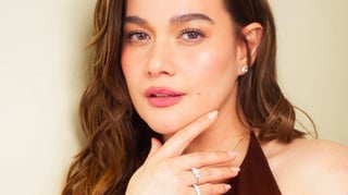 Bea Alonzo unfollows Vincent Co on Instagram