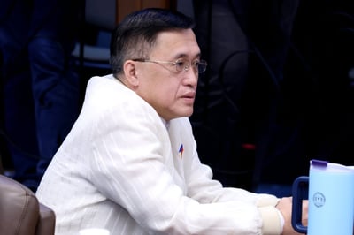 Go urges preventive security, stronger school mental health systems
