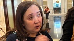 U.S. leads visitor arrivals, boosts tourism investments
