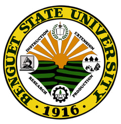 Benguet State University opens school of medicine