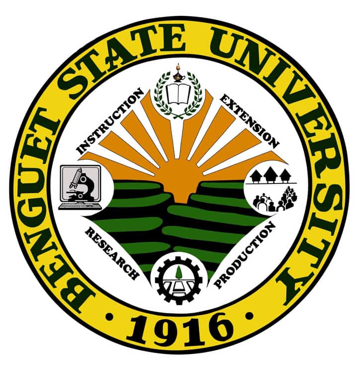 Benguet State University opens school of medicine