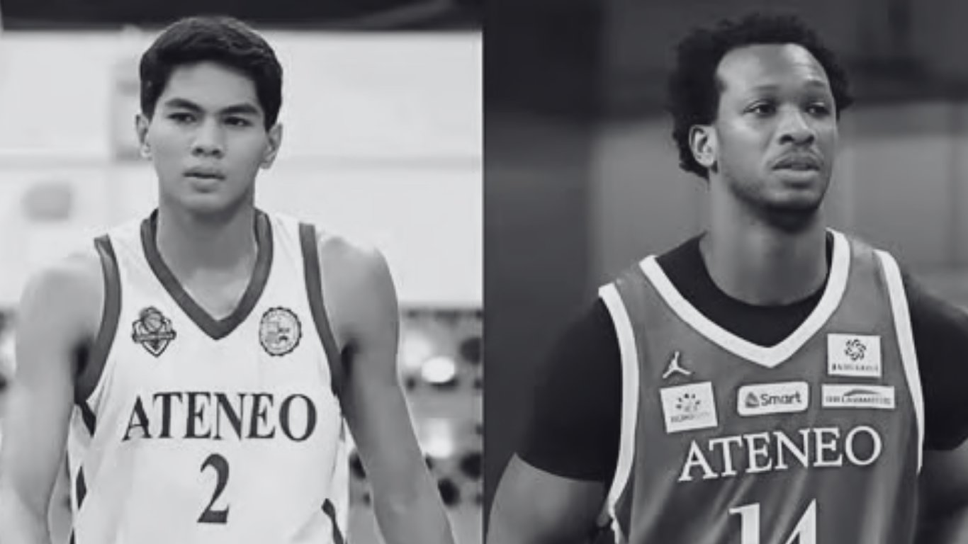 Go reso eyes cagers’ twin deaths probe