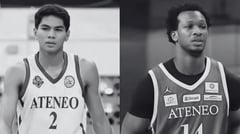 Go reso eyes cagers’ twin deaths probe