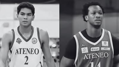 Go reso eyes cagers’ twin deaths probe