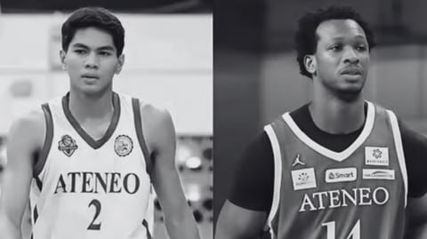 Go reso eyes cagers’ twin deaths probe