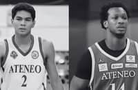 Go reso eyes cagers’ twin deaths probe