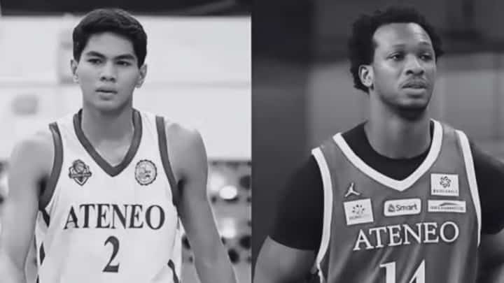 Go reso eyes cagers’ twin deaths probe