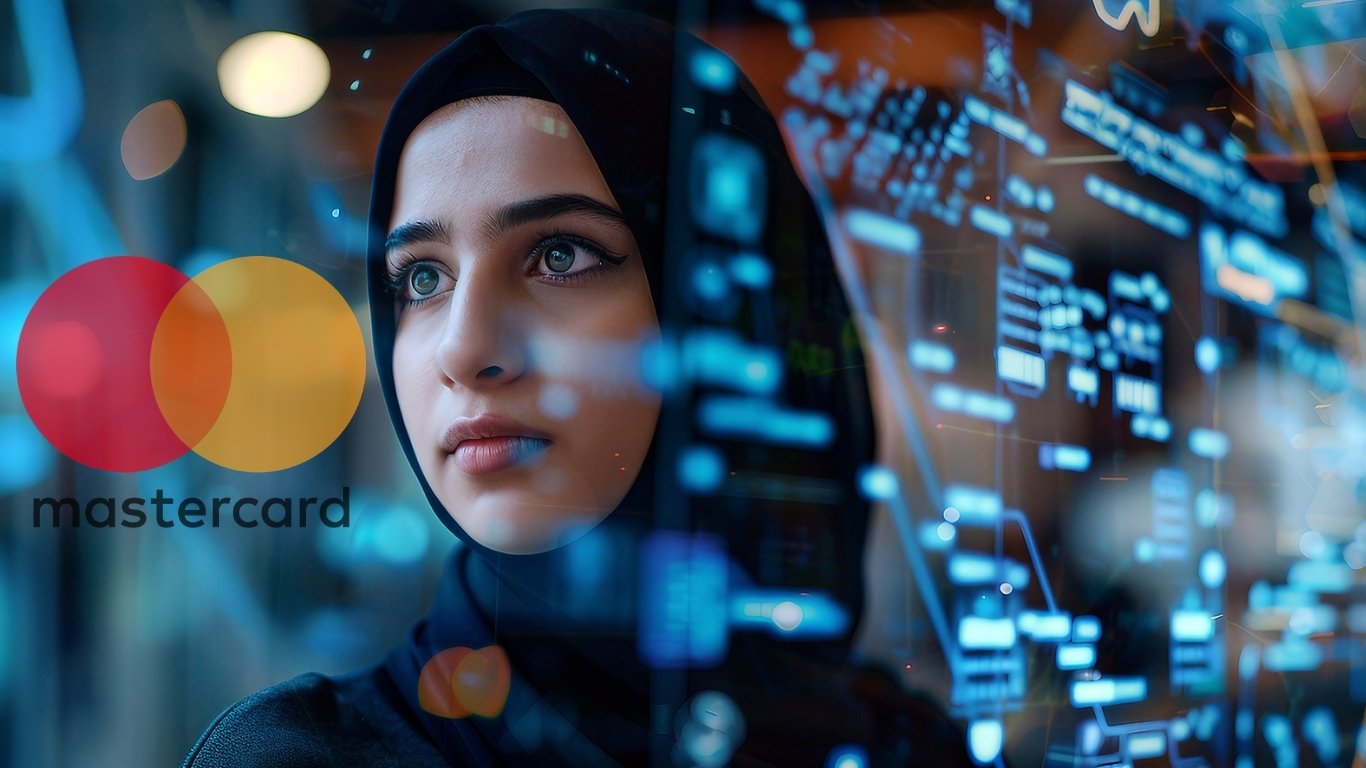 80% of Muslim travelers use AI