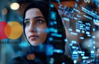 80% of Muslim travelers use AI