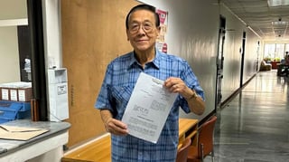 Bulacan mayor slapped with graft raps