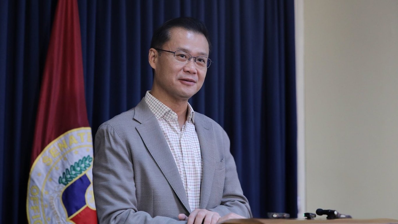 Bye ‘Floodgate’ probe?