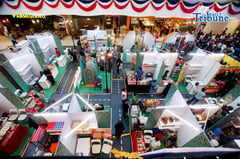 Salaam Expo Philippines