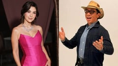 9th Eddys rolls out red carpet for Filipino film excellence