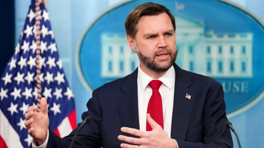 Iran-U.S. Swiss talks postponed