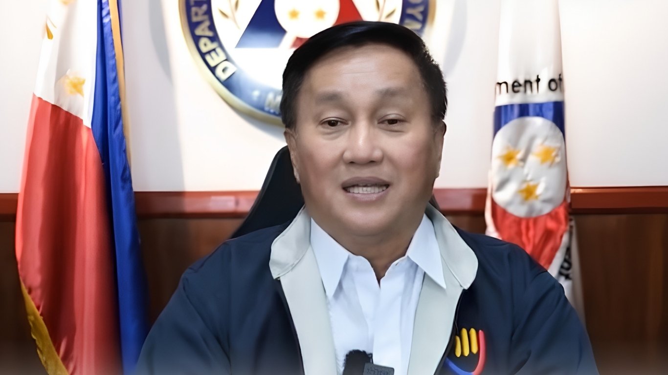 DoLE seeks legal aid office, TUPAD overhaul