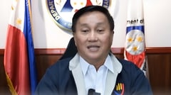 DoLE seeks legal aid office, TUPAD overhaul