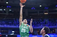 MIKE Phillips’ brilliance in his final season for La Salle gets recognized as he grabs a spot in the Collegiate Men’s Basketball Mythical Team in the 2026 Collegiate Press Corps Awards Night on 29 June.