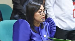 Luistro seeks lower Senate vote threshold for Sara conviction