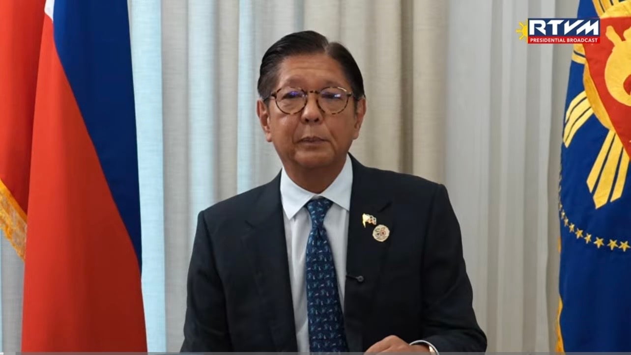 No ‘bacon’ from Russia, but brought home 24 jailed OFWs