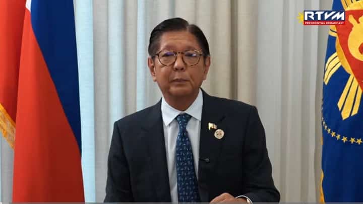 No ‘bacon’ from Russia, but brought home 24 jailed OFWs