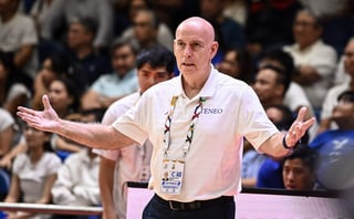 Ateneo averts Season 89 ban