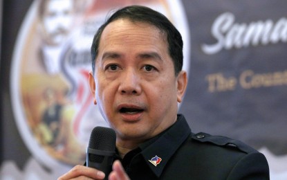 BoC files second wave of complaints vs fraudulent cargo firms