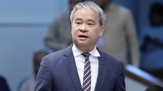 DoJ to revisit Villanueva case