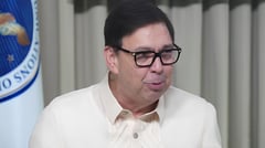 Recto defends anew PhilHealth fund transfer