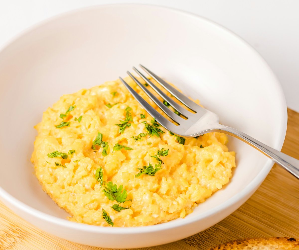 CHOOSING nutrient-rich foods helps the body regain strength during recovery.