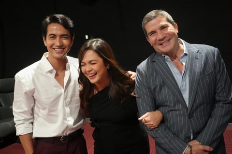 ’Call My Manager’ marks major milestone